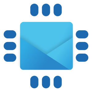 IT Managed Solutions