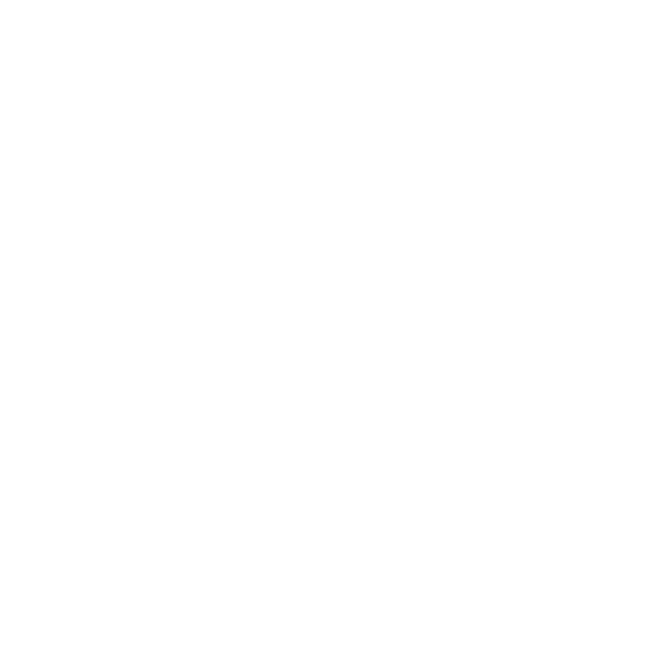 Configuration & Integration
