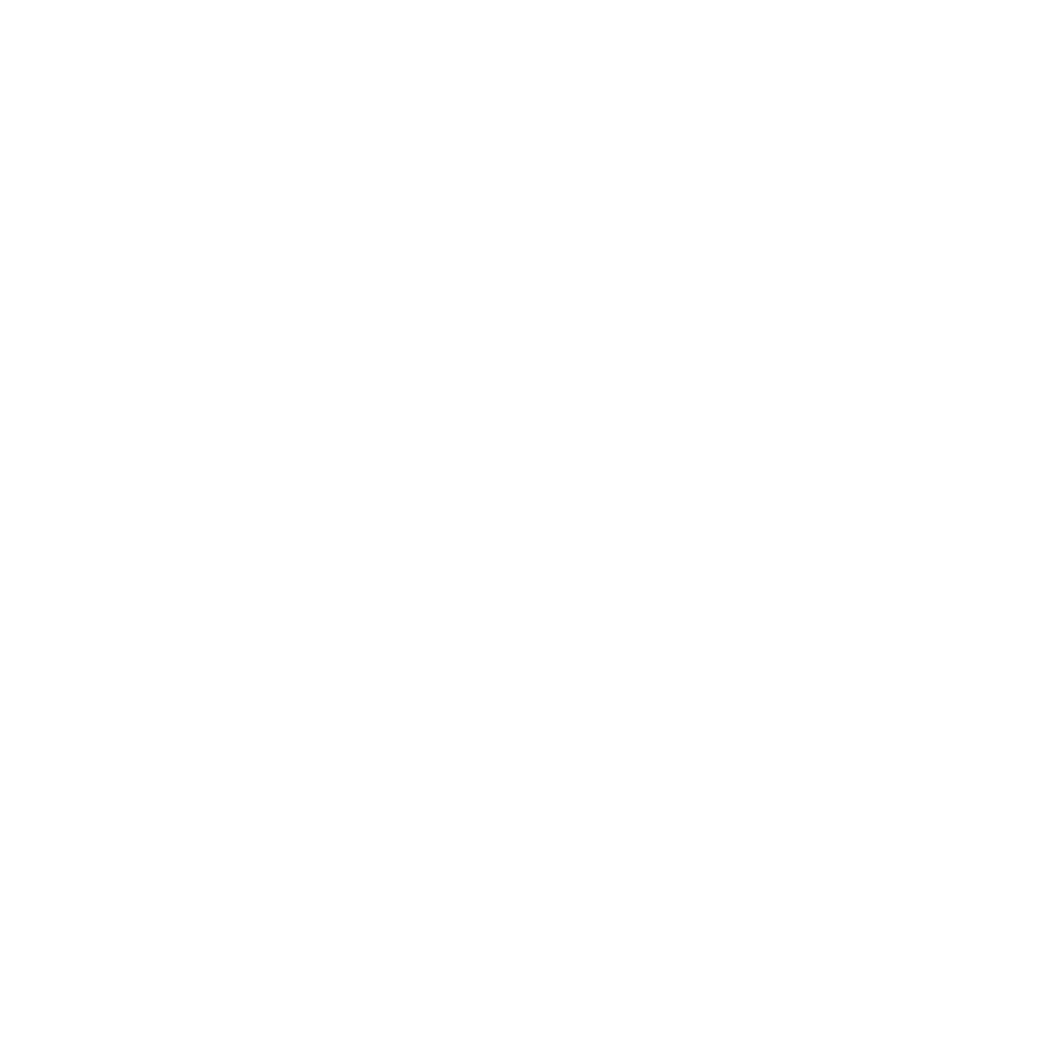 Ongoing Support </br>& AMC