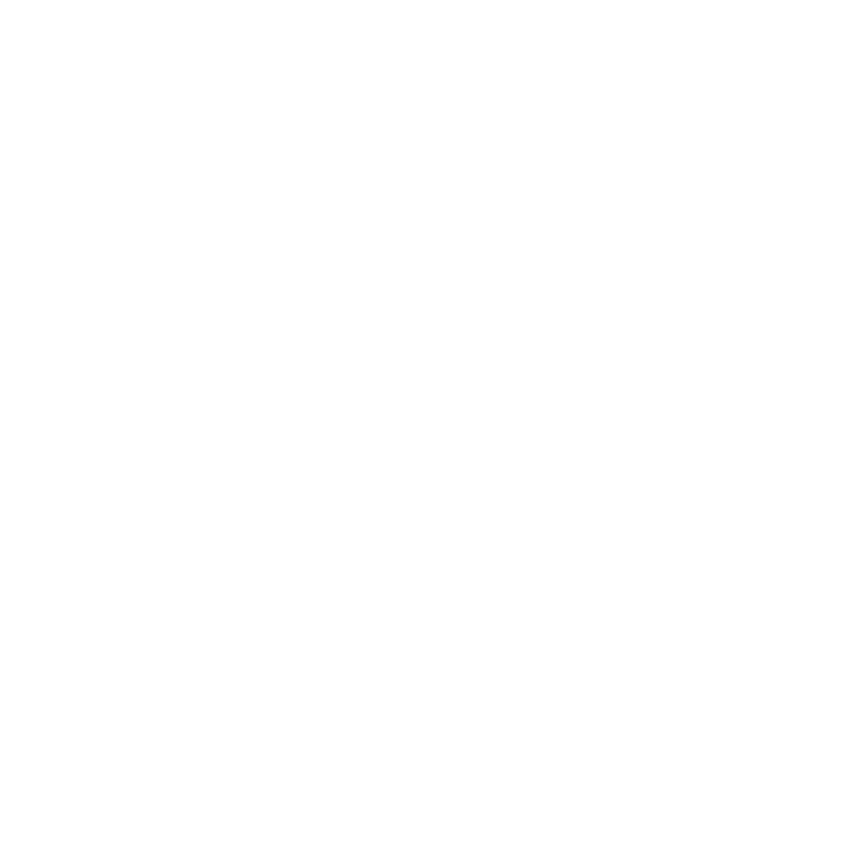 Solution Design & Hardware Planning