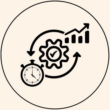 Optimize & Promote 