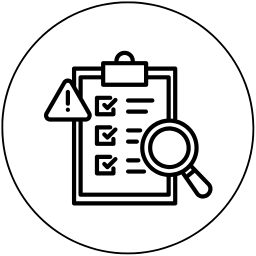 Assessment