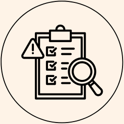 Assessment & Analysis  