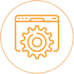 Support diverse workloads including chat, files, and calendars 