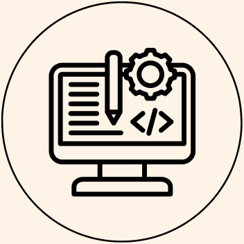 Security Audits & Testing  