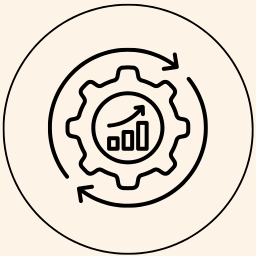 Deployment & Configuration  