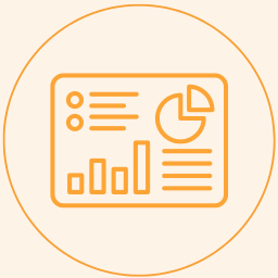 Testing & Validation  