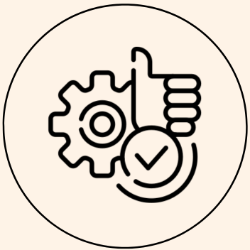 Continuous Monitoring  