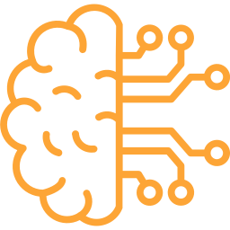 Continuous Learning