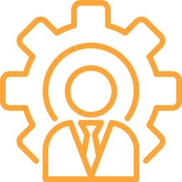 Project Manager