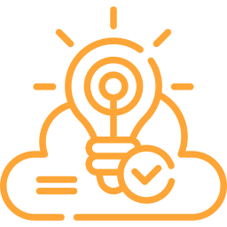 Cloud Solutions Architect