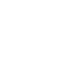 Cloud Solution & Microsoft CSP