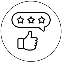 Feedback