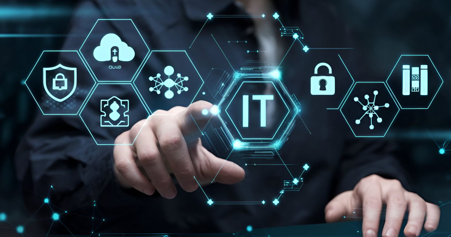 It Services